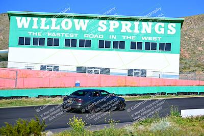media/Mar-20-2024-Open Track Racing (Wed) [[b71cf400c7]]/Blue Group/Session 2 (Turns 3 and 4a)/